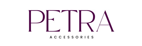 shinebypetra logo
