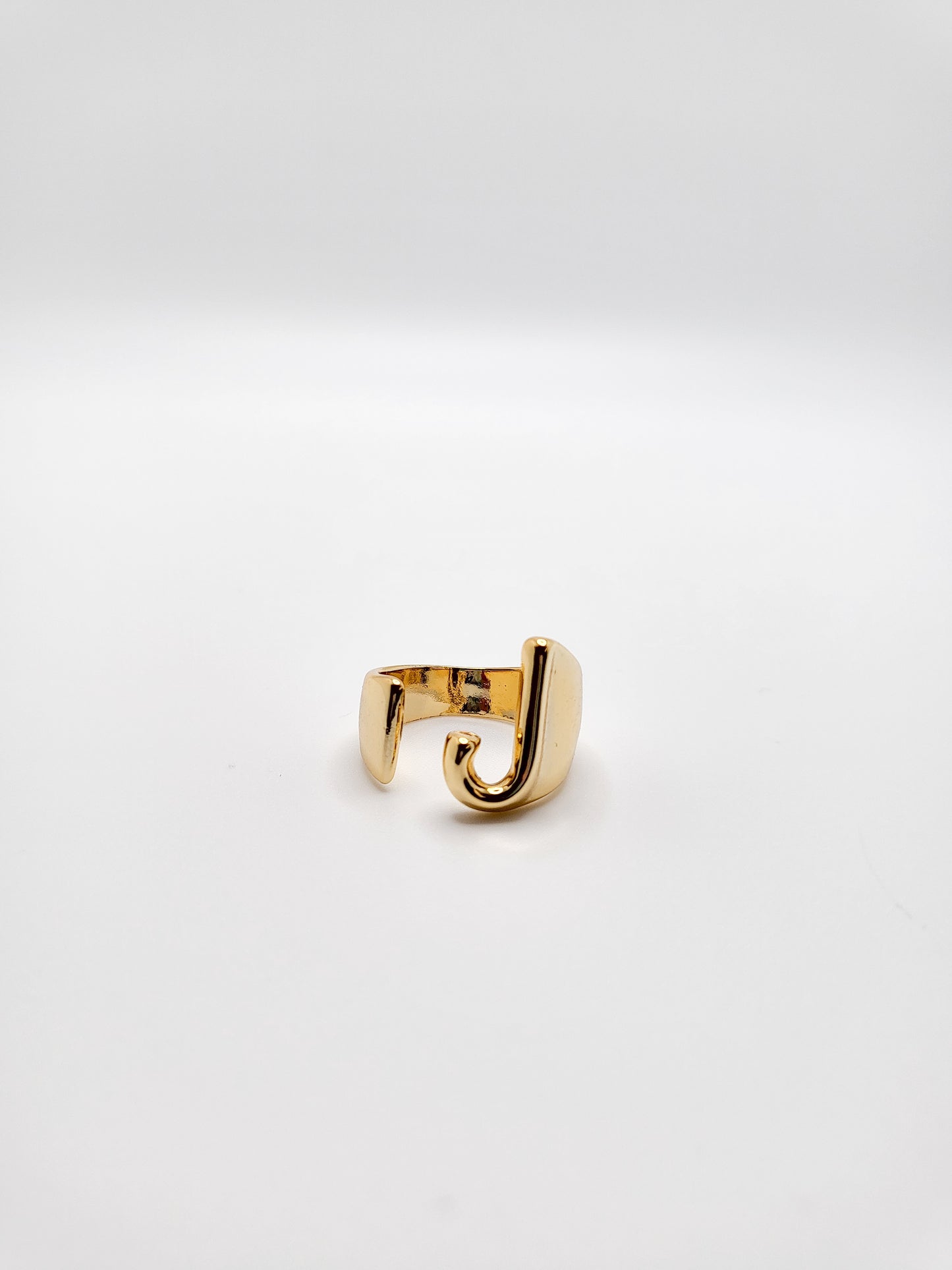 What's your name ring