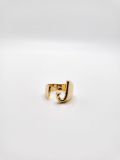 What's your name ring