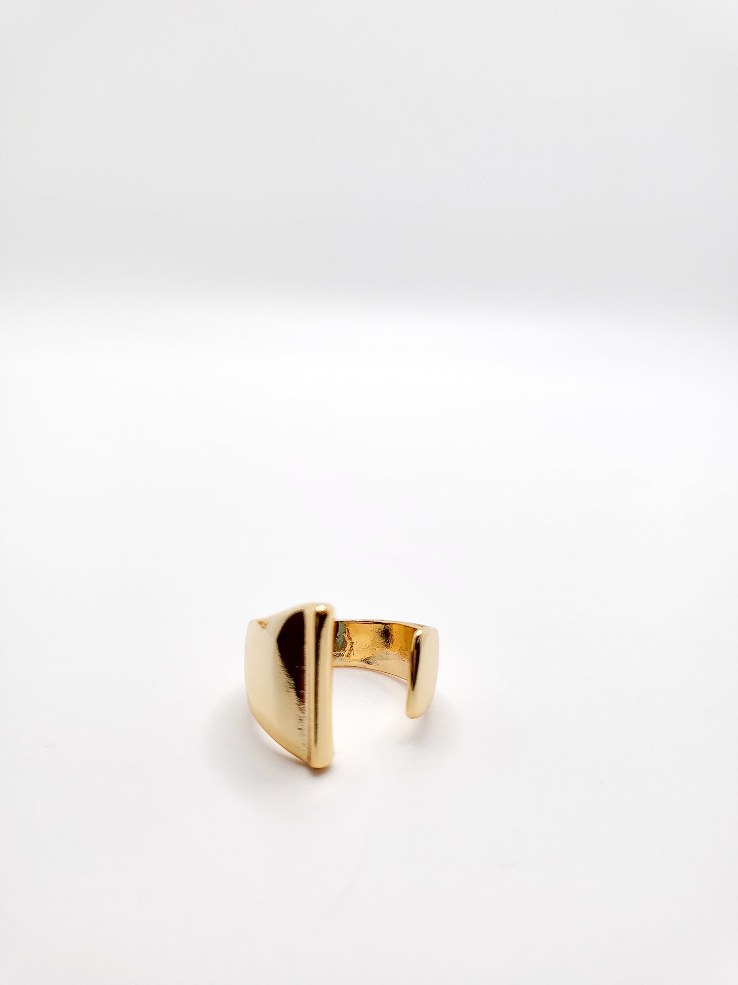 What's your name ring