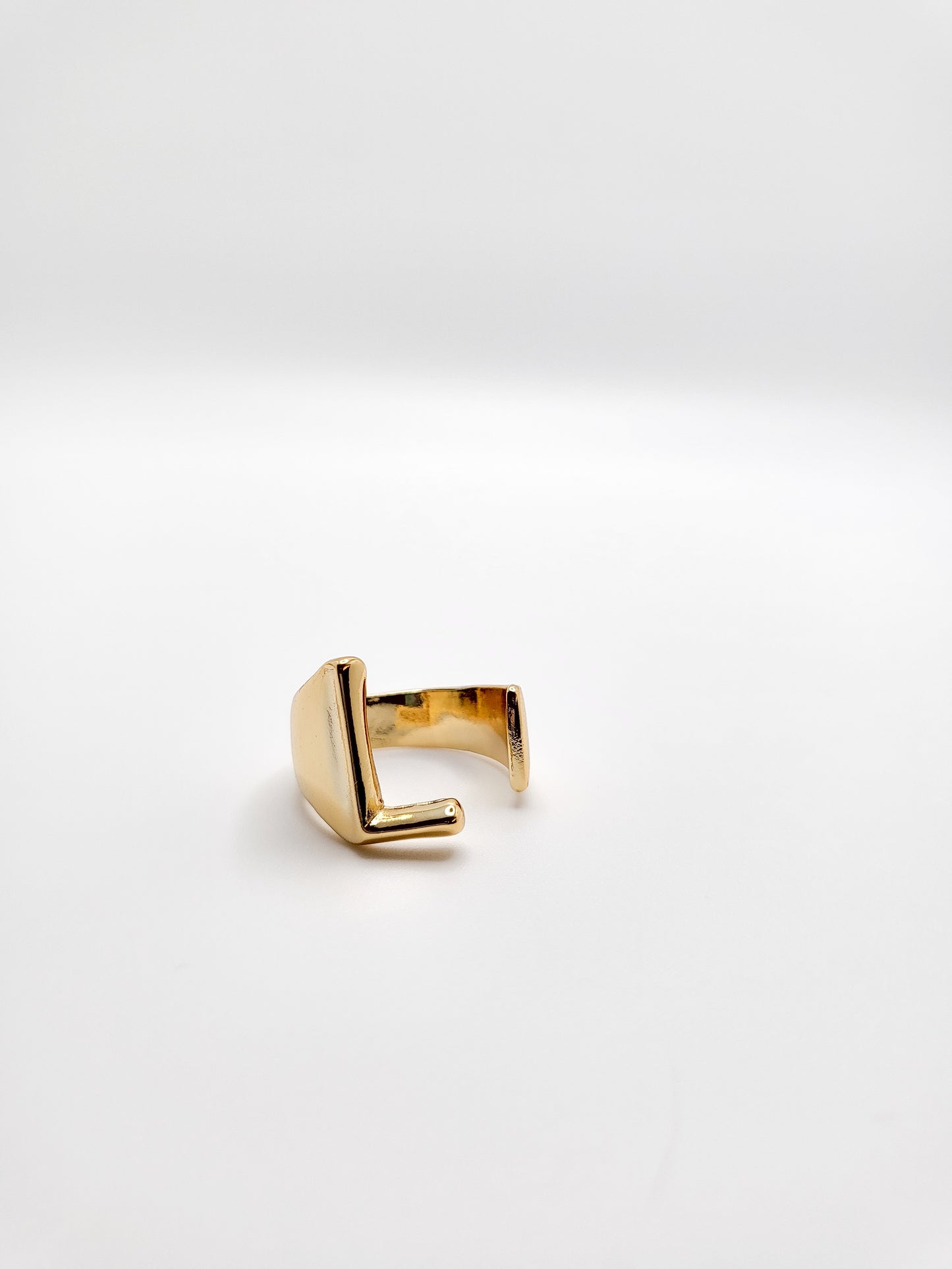 What's your name ring