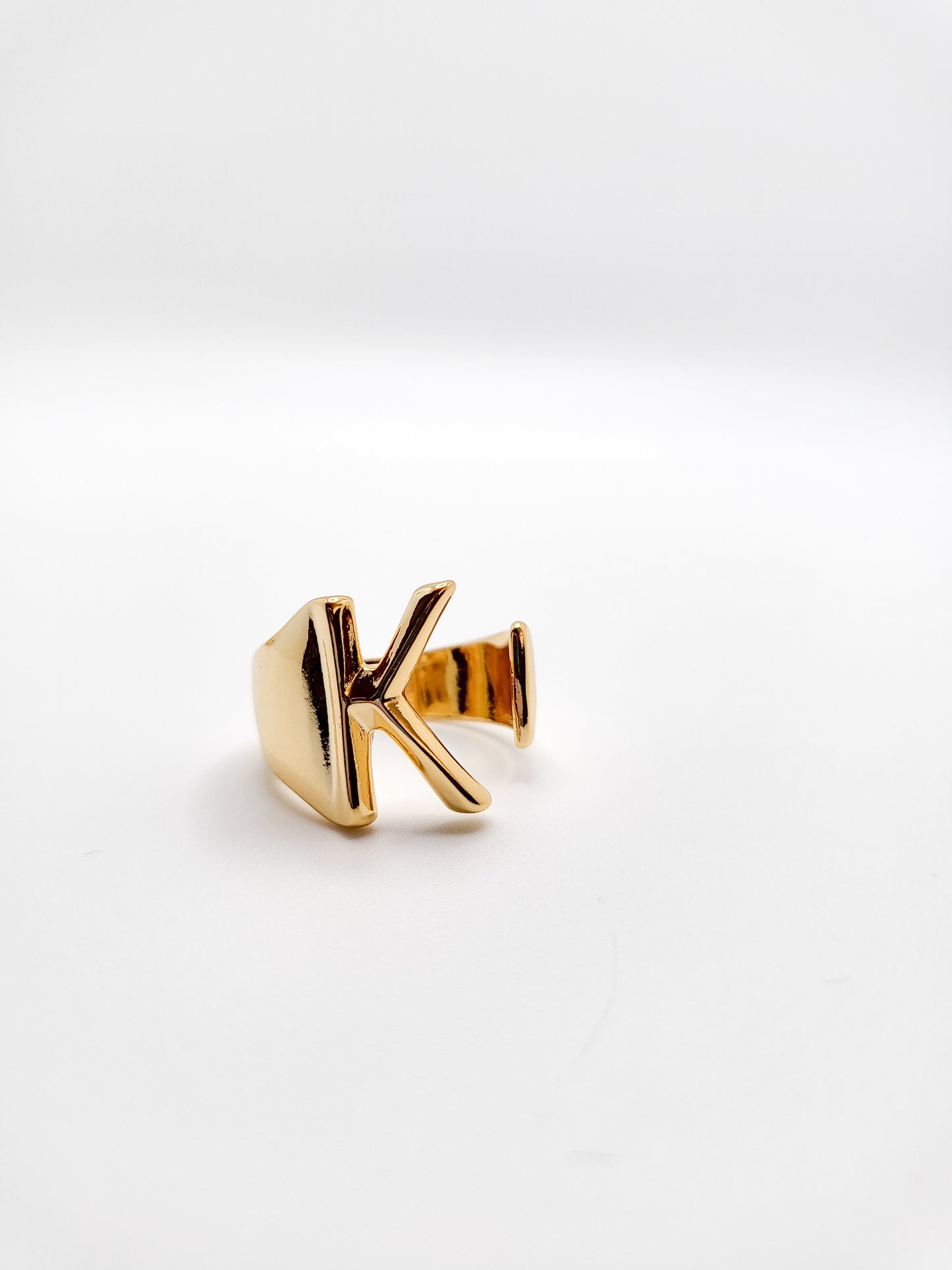 What's your name ring