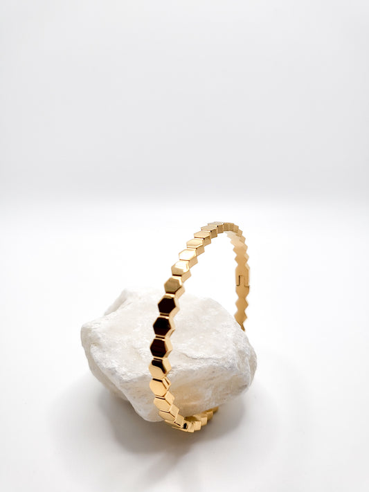 Zana bangles