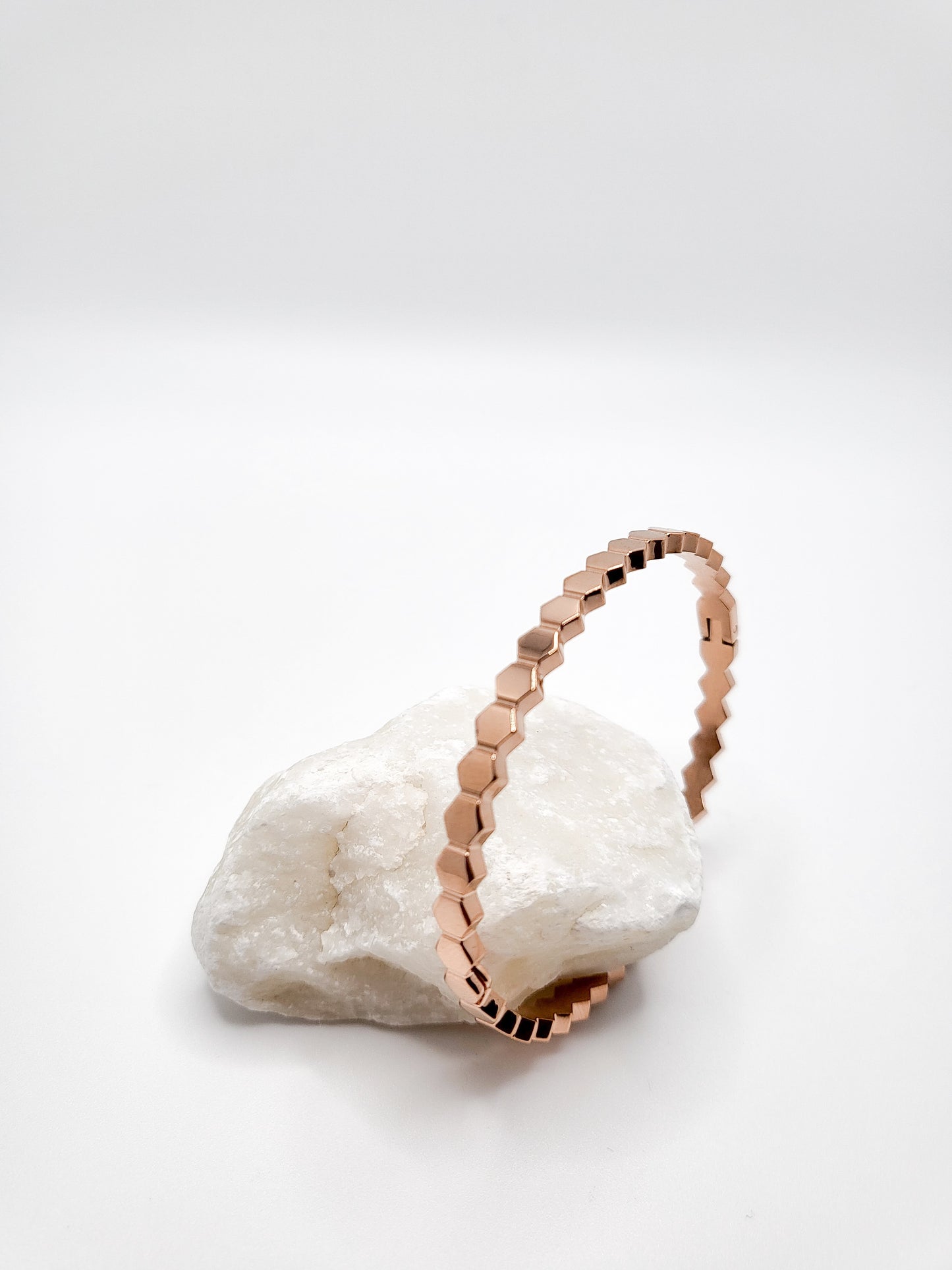 Zana bangles